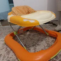 روروئک چیکو