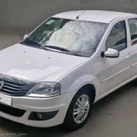 النود پلاس اتومات مدل ۹۷،تک برگ سند،کم کار، آس