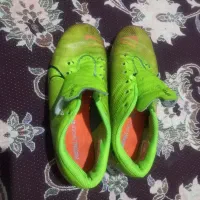 کتونی استوک