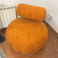 مبل مدل ال موجی