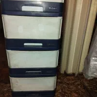 باکس پنج تایی