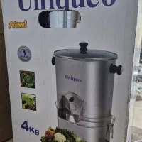 سبزی خرد کن یونیک اصل
