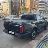 فروش|خودرو سواری و وانت|قزوین, |دیوار