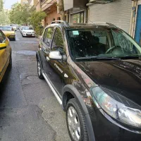 خودرو سواری