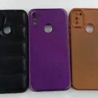 قاب گوشی A11