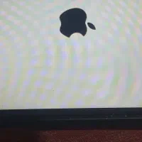 iPhone 6s|موبایل|بندرعباس, |دیوار