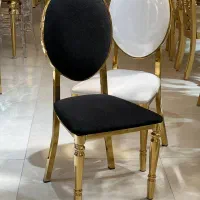 صندلی مدل سپهر/تالار رستوران