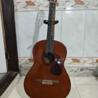 گیتار اورجینال  یاماها c40  (اصل اندونزی)