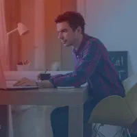 شغل پاره وقت دانشجویان عمران و تاسیسات