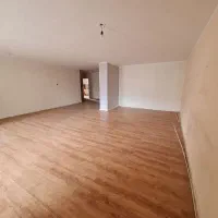 سعادت آباد آتی ساز دوخواب بازسازی نشده