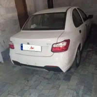ساینا صفر مدل ۱۴۰۴   (۸۵گانه) بی رنگ