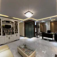 اجاره-دفترکار-استقلال