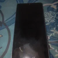 گوشی سامسونگA06