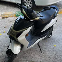 فروش موتور