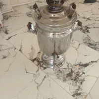 سماور