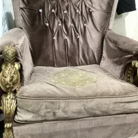 مبل سالم فروش فوری