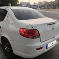 رانا93