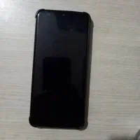 گم شده