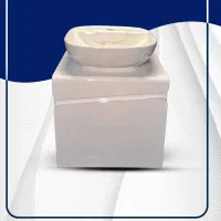 کابین روشویی آماتیس