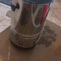 سبزی خرد کن کنوود