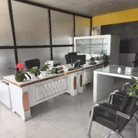 استخدام همکار خانم
