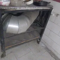 ۱۰تا لوله ۳۰ برای هواکش