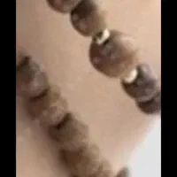 دعا