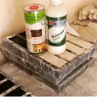 استخدام همکار در تولیدی کارگاه