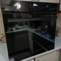 فر توکار مدل 3544 تایسیز