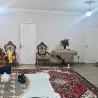 واحد-آپارتمان-63-متری-تک-واحدی-در-بهار-شرقی