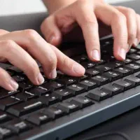 تایپ انواع متن در Word