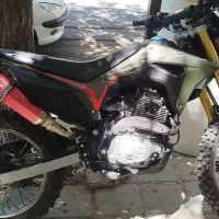 باسل توسن 250
