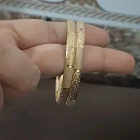 النگودامله سایز۴
