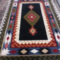 گلیم درحدنو