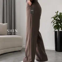 شلوار زنانه