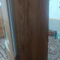 یخچال|یخچال و فریزر|سراوان, |دیوار