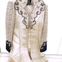 مانتو مجلسی