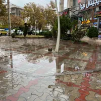ستارخان-120-متر-تجاری