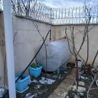 گاز مایع جهت شارژ مخزن نصب مخزن  خرید سهمیه گاز