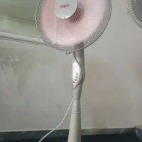 AEC