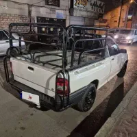 پراید وانت 1401