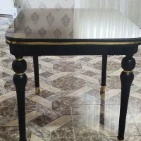 میز غذاخوری