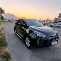 جک s5 ۹۴ مشکی