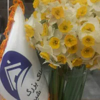 اجاره مغازه مرتب 2 پلاک داخل کوچه پر رفتو آمد شلوغ