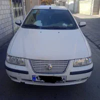 حمل مسافردربستی برونشهری بابیمه مسافربری آژانسی