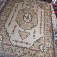 موکت فرش حدود 9 متری