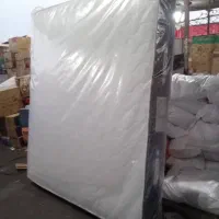 تشک رویال دونفره ۳۰سانت ارتفاع