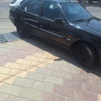 فروش پارس