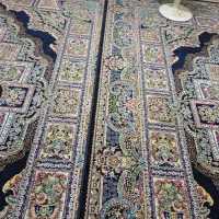 تعویض|فرش|سمنان, |دیوار