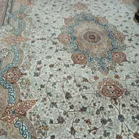 فرش ۹و۱۲متری
